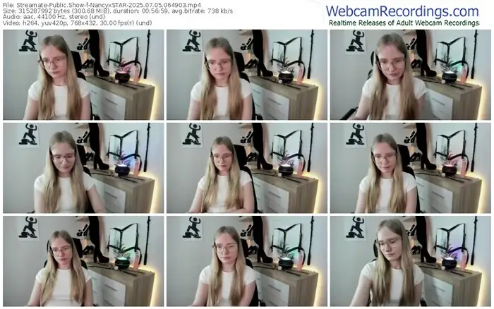 2025/07/05/streamate-nancyxstar-06-49-03