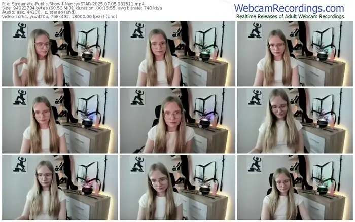 2025/07/05/streamate-nancyxstar-08-15-11