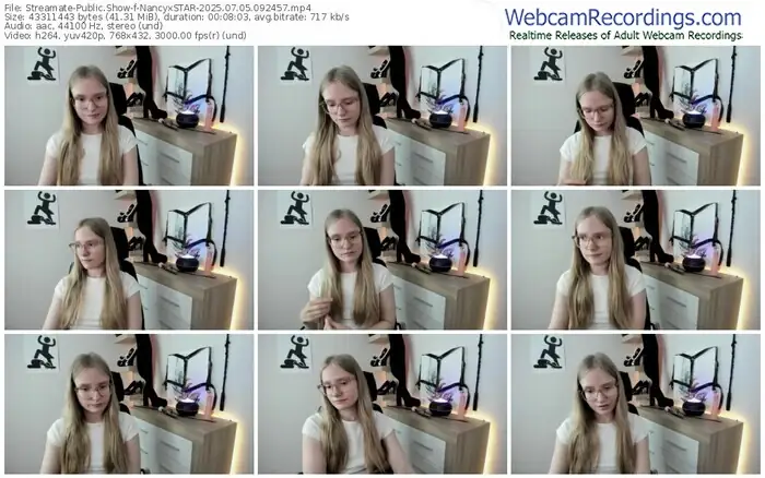 2025/07/05/streamate-nancyxstar-09-24-57