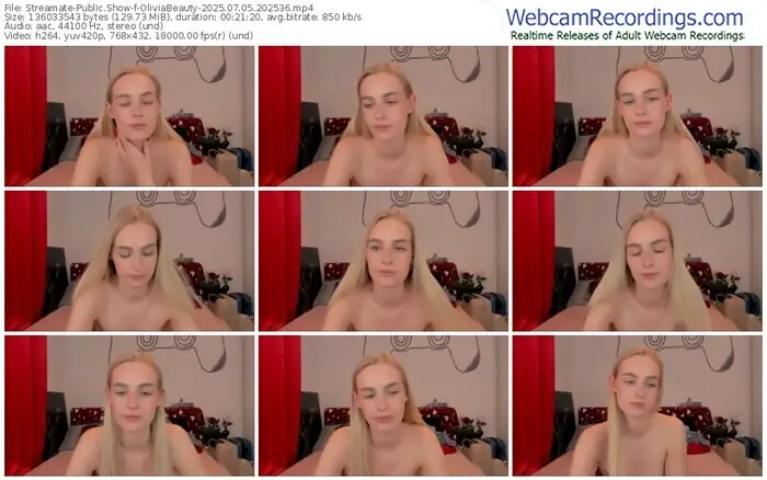 2025/07/05/streamate-oliviabeauty-20-25-36