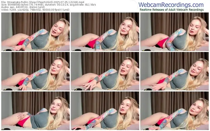 2025/07/05/streamate-peachxgirll-12-19-40