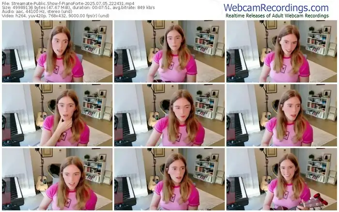 2025/07/05/streamate-pianoforte-22-24-31