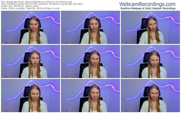 2025/07/05/streamate-rikamoonn-09-04-19