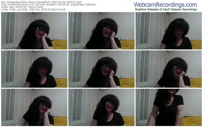 2025/07/05/streamate-silviasky51-20-25-27