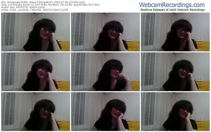 2025/07/05/streamate-silviasky51-21-19-56