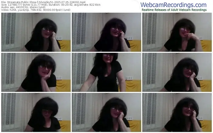 2025/07/05/streamate-silviasky51-22-40-02
