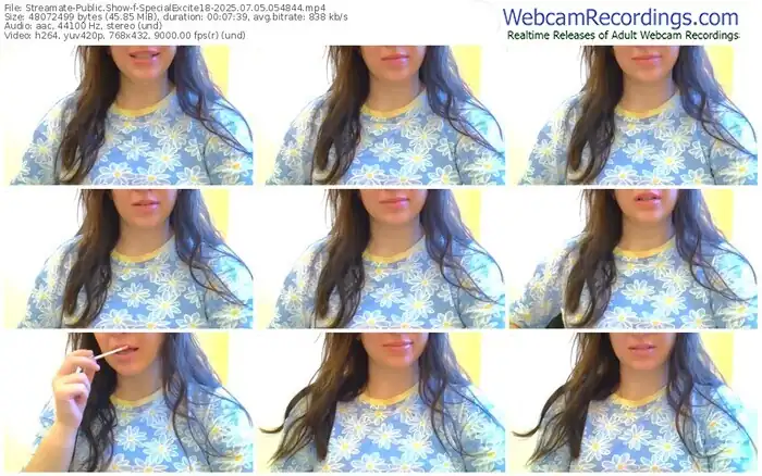 2025/07/05/streamate-specialexcite18-05-48-44