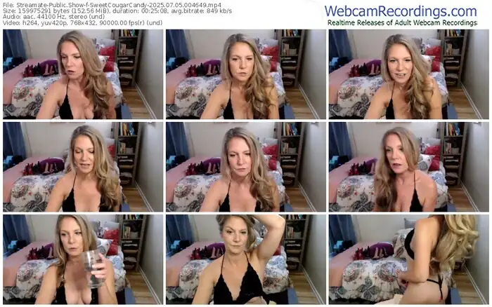 2025/07/05/streamate-sweetcougarcandy-00-46-49