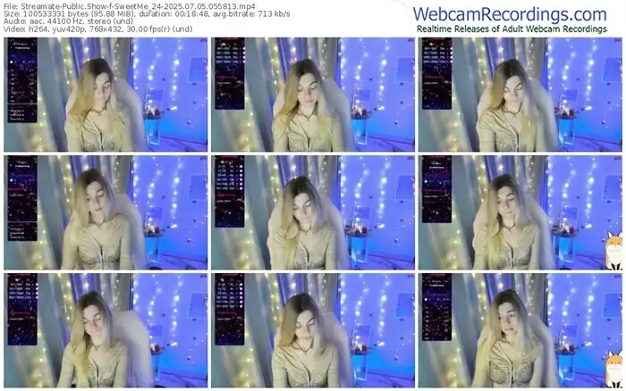 2025/07/05/streamate-sweetme_24-05-58-13