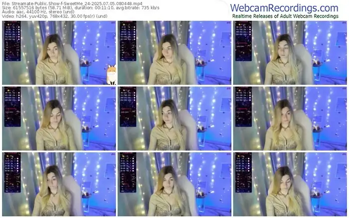 2025/07/05/streamate-sweetme_24-08-04-48