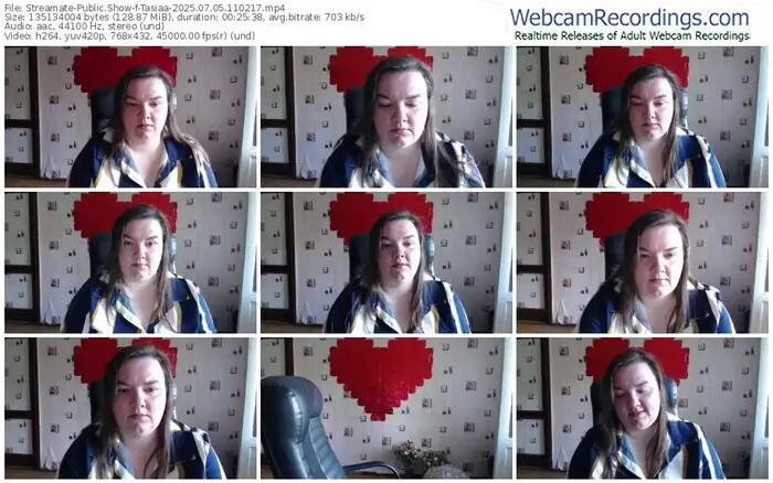 2025/07/05/streamate-tasiaa-11-02-17