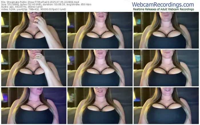 2025/07/05/streamate-tittietia19-22-28-08