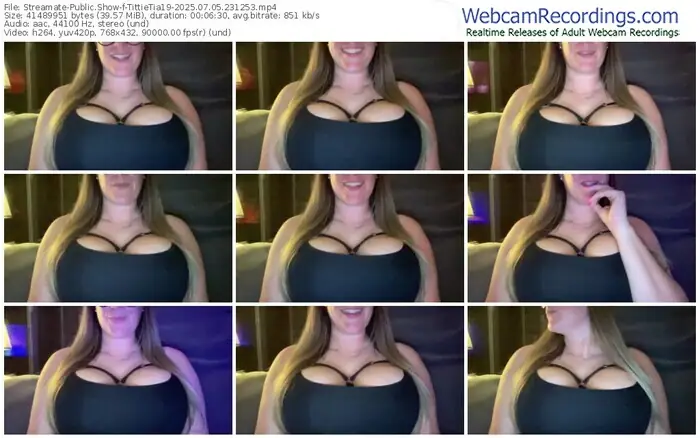 2025/07/05/streamate-tittietia19-23-12-53