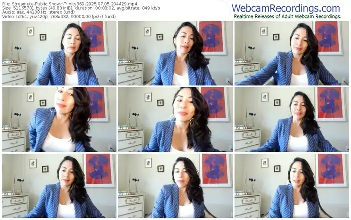 2025/07/05/streamate-trinity369-20-44-29