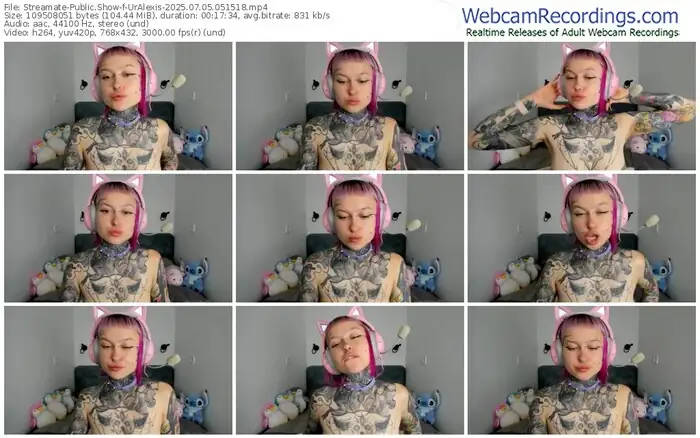 2025/07/05/streamate-uralexis-05-15-18