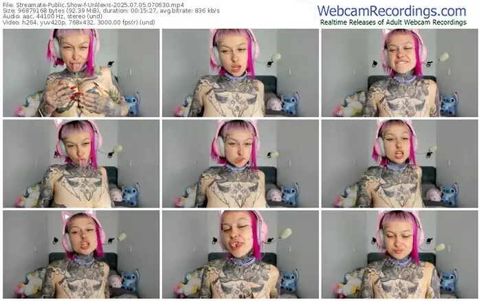 2025/07/05/streamate-uralexis-07-06-30