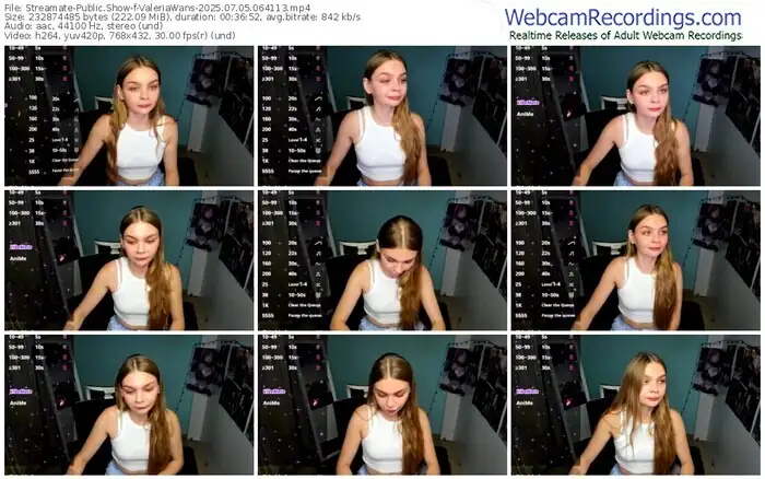 2025/07/05/streamate-valeriawans-06-41-13