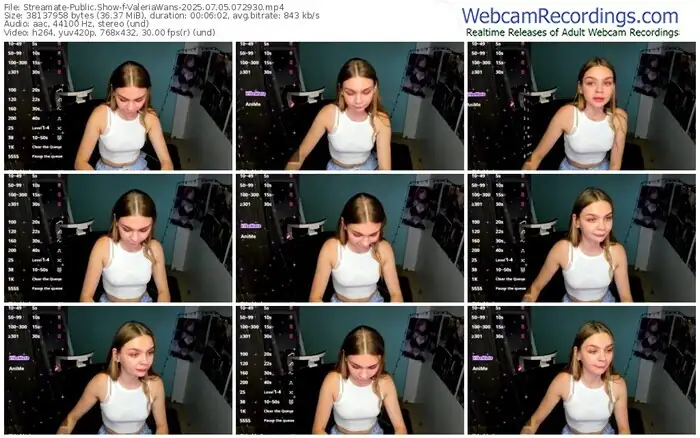 2025/07/05/streamate-valeriawans-07-29-30