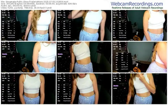 2025/07/05/streamate-valeriawans-10-29-54