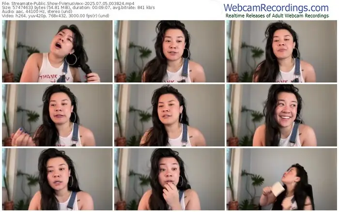 2025/07/05/streamate-venusvexx-00-38-24
