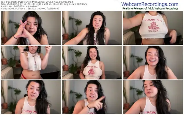 2025/07/05/streamate-venusvexx-04-30-30