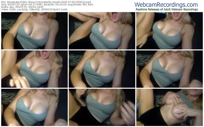 2025/07/05/streamate-xizzzabellla_bondx-05-59-10