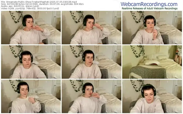 2025/07/05/streamate-natiwithaphati-03-00-28