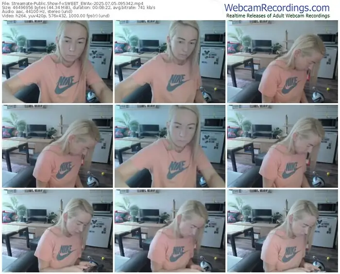 2025/07/05/streamate-xsweet_ewax-09-53-42