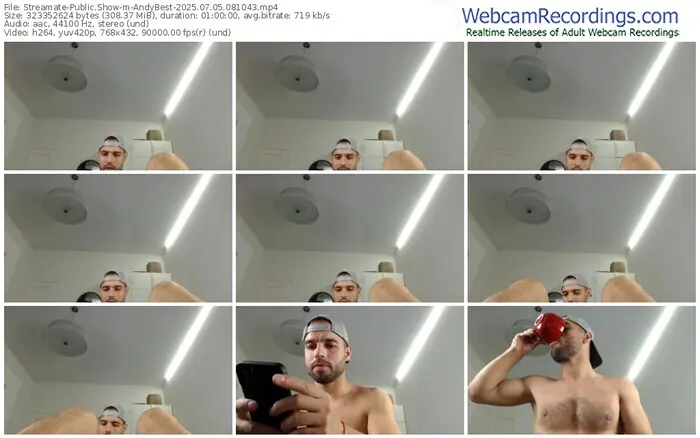 2025/07/05/streamate-andybest-08-10-43