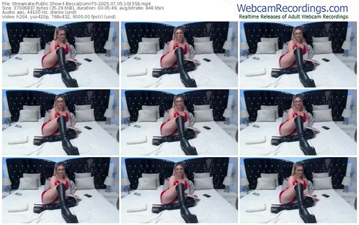 2025/07/05/streamate-beccaquinnts-10-15-58