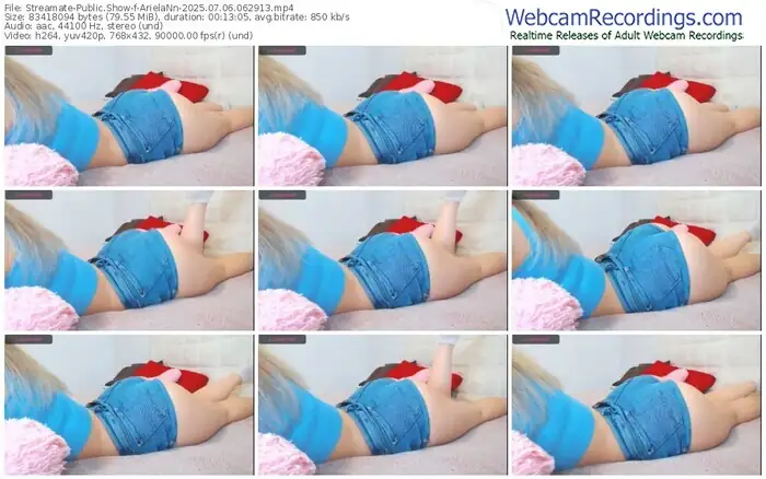 2025/07/06/streamate-arielann-06-29-13