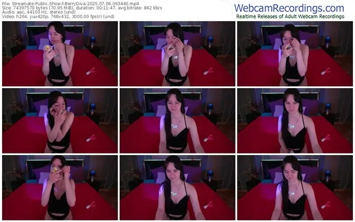 2025/07/06/streamate-berrydiva-06-34-40