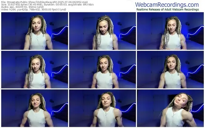 2025/07/06/streamate-eshleyalwaysfit-06-29-52