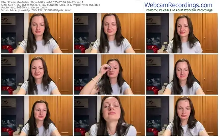 2025/07/06/streamate-gloriam-20-48-24