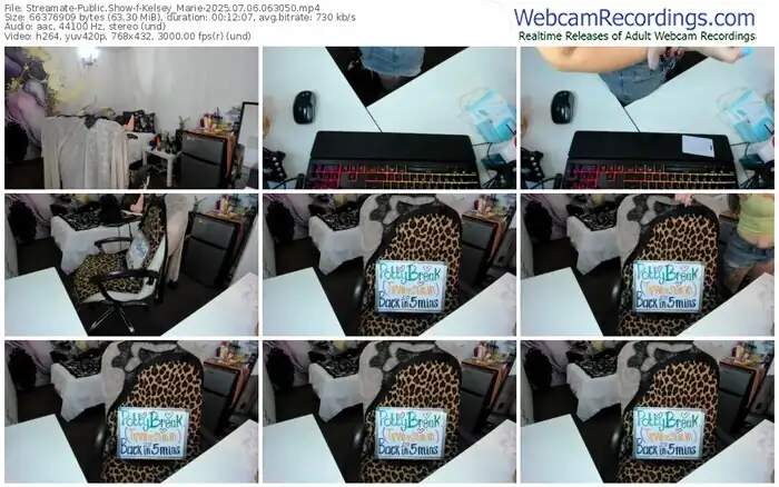 2025/07/06/streamate-kelsey_marie-06-30-50