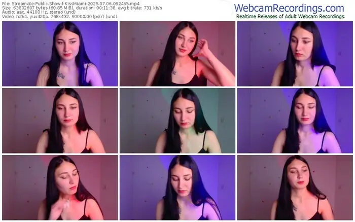 2025/07/06/streamate-kissmiami-06-24-55