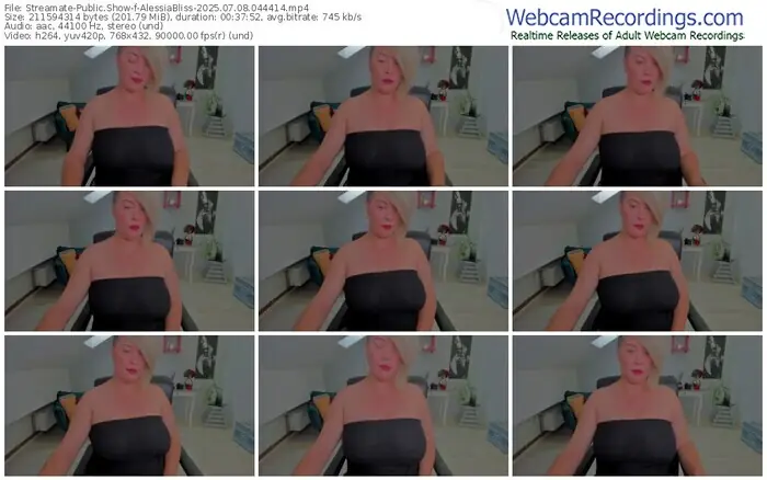 2025/07/08/streamate-alessiabliss-04-44-14