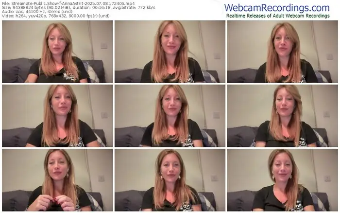 2025/07/08/streamate-annaastrit-17-24-06