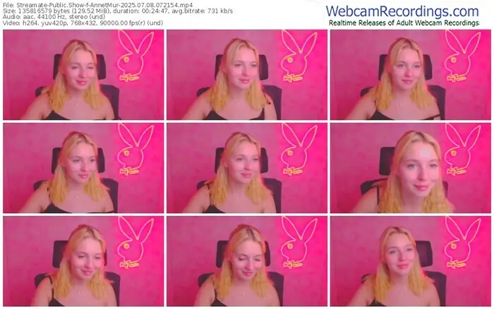 2025/07/08/streamate-annetmur-07-21-54