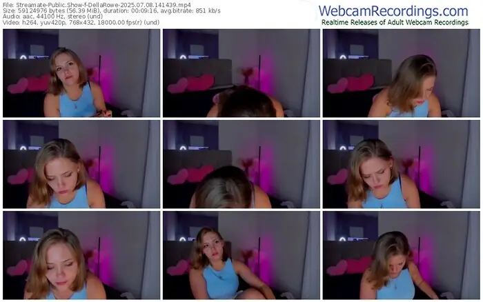 2025/07/08/streamate-dellarowe-14-14-39