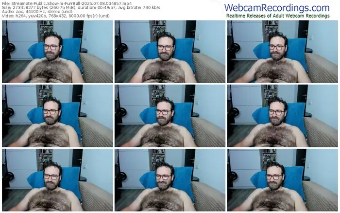 2025/07/08/streamate-furrball-03-48-57