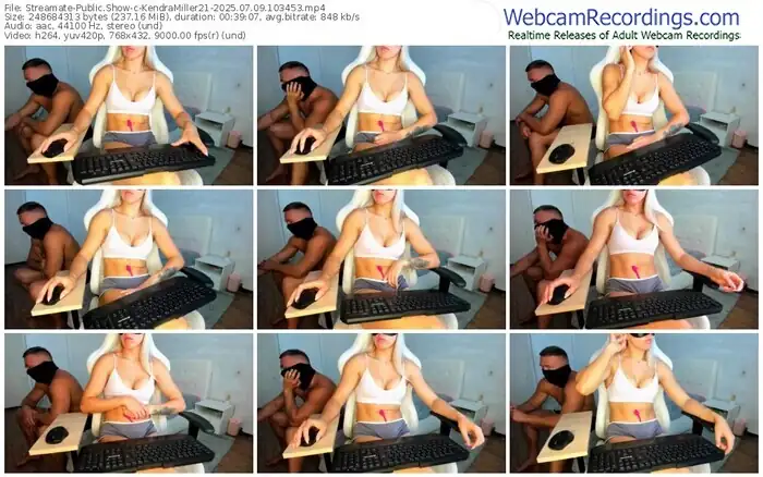 2025/07/09/streamate-kendramiller21-10-34-53