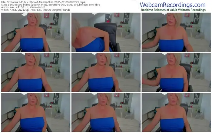 2025/07/09/streamate-alessiabliss-06-52-45