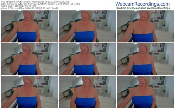 2025/07/09/streamate-alessiabliss-07-32-22