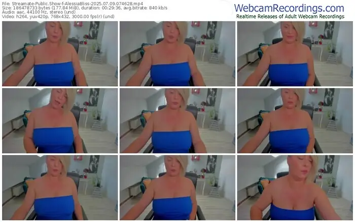 2025/07/09/streamate-alessiabliss-07-46-28