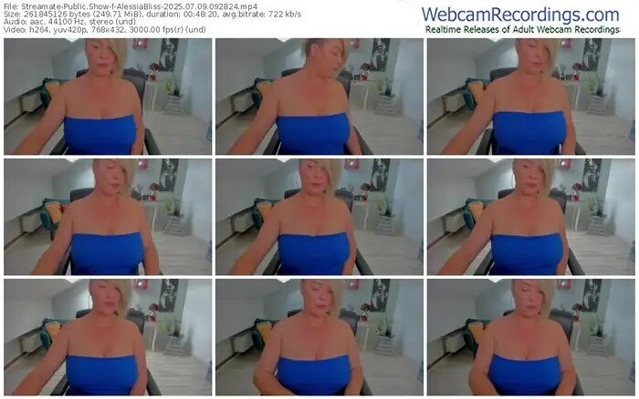 2025/07/09/streamate-alessiabliss-09-28-24