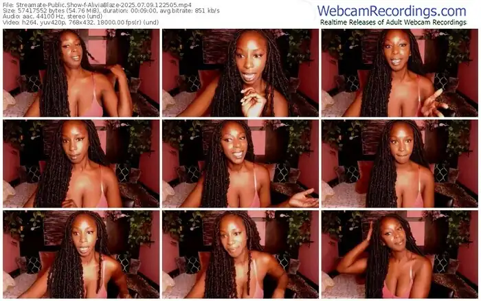 2025/07/09/streamate-aliviablaze-12-25-05