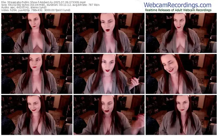 2025/07/09/streamate-amberlily-07-33-09