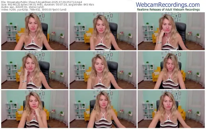 2025/07/09/streamate-aryaaltken-05-17-14