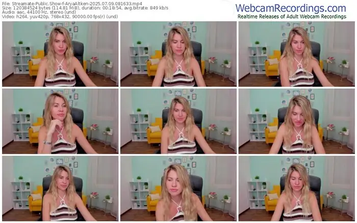 2025/07/09/streamate-aryaaltken-08-16-33